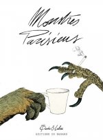 Monstres parisiens