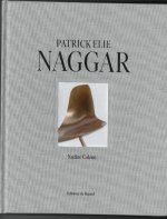 Patrick Elie Naggar - Histoires de formes