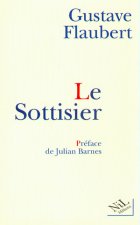 Le sottisier