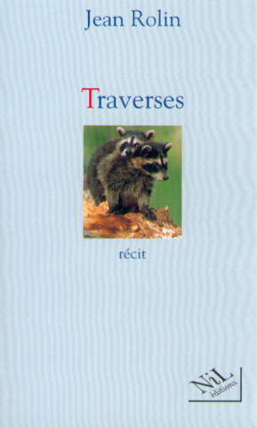 Traverses