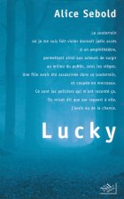 Lucky
