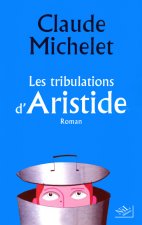Les tribulations d'Aristide