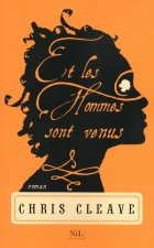 Et les hommes sont venus