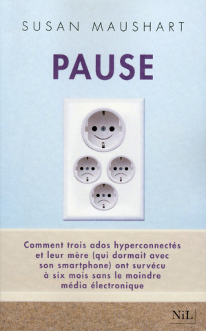 Pause