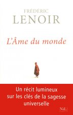 L'âme du monde