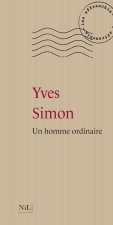 Un homme ordinaire - Nouvelle édition