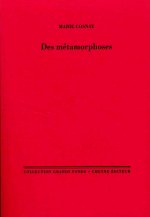 DES METAMORPHOSES