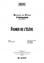ortogafeur - fichier