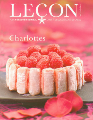 Charlottes