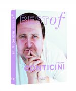 Best of Philippe Conticini