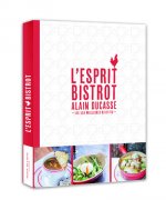 L'esprit bistrot