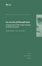 Un succès philosophique - l'