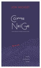 Comme neige - roman