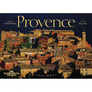 Provence