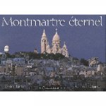Montmartre éternel