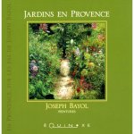 Jardins en Provence