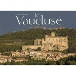 Le Vaucluse