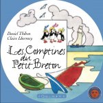 Les comptines du petit Breton