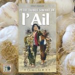 Petit traité savant de l'ail