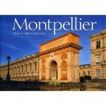 Montpellier