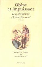 OBESE ET IMPUISSANT