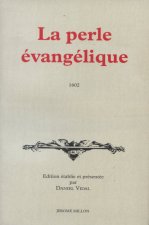 LA PERLE EVANGELIQUE