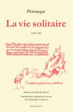 La vie solitaire