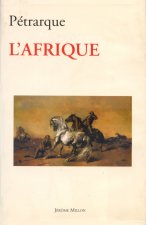 L'AFRIQUE