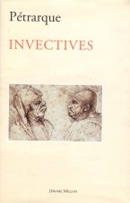 INVECTIVES