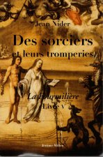HISTOIRE DE L'HELLENISME