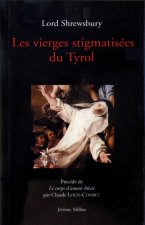 LES VIERGES STIGMATISEES DU TYROL