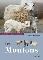 Les Moutons