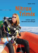 Nitrox-Trimix : matériel logiciels
