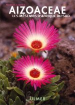 Aizoaceae