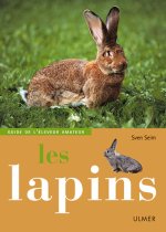 Les Lapins