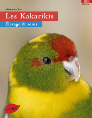 Les Kakarikis