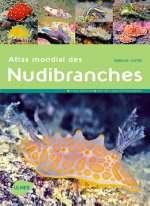 Atlas mondial des Nudibranches