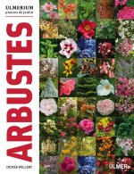 Les Arbustes