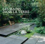 Les Mains dans la Terre