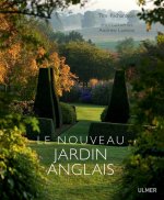 Le Nouveau jardin anglais