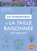 Les fondamentaux de la taille raisonnée des arbustes