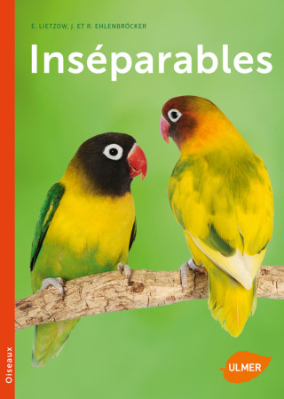 Les Inséparables