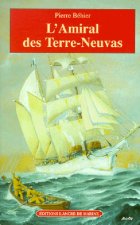 Amiral De Terre Neuvas