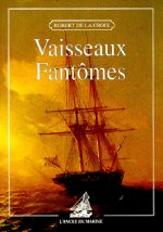 Vaisseaux Fantomes