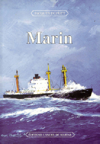 Marin
