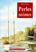 Perles Oceanes