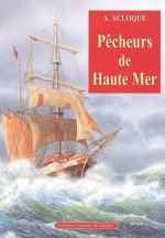 Pecheurs De Haute Mer