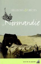 Legendes Et Recits De Normandie