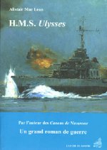 H.M.S. Ulysses