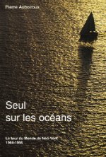 Seul Sur Les Oceans